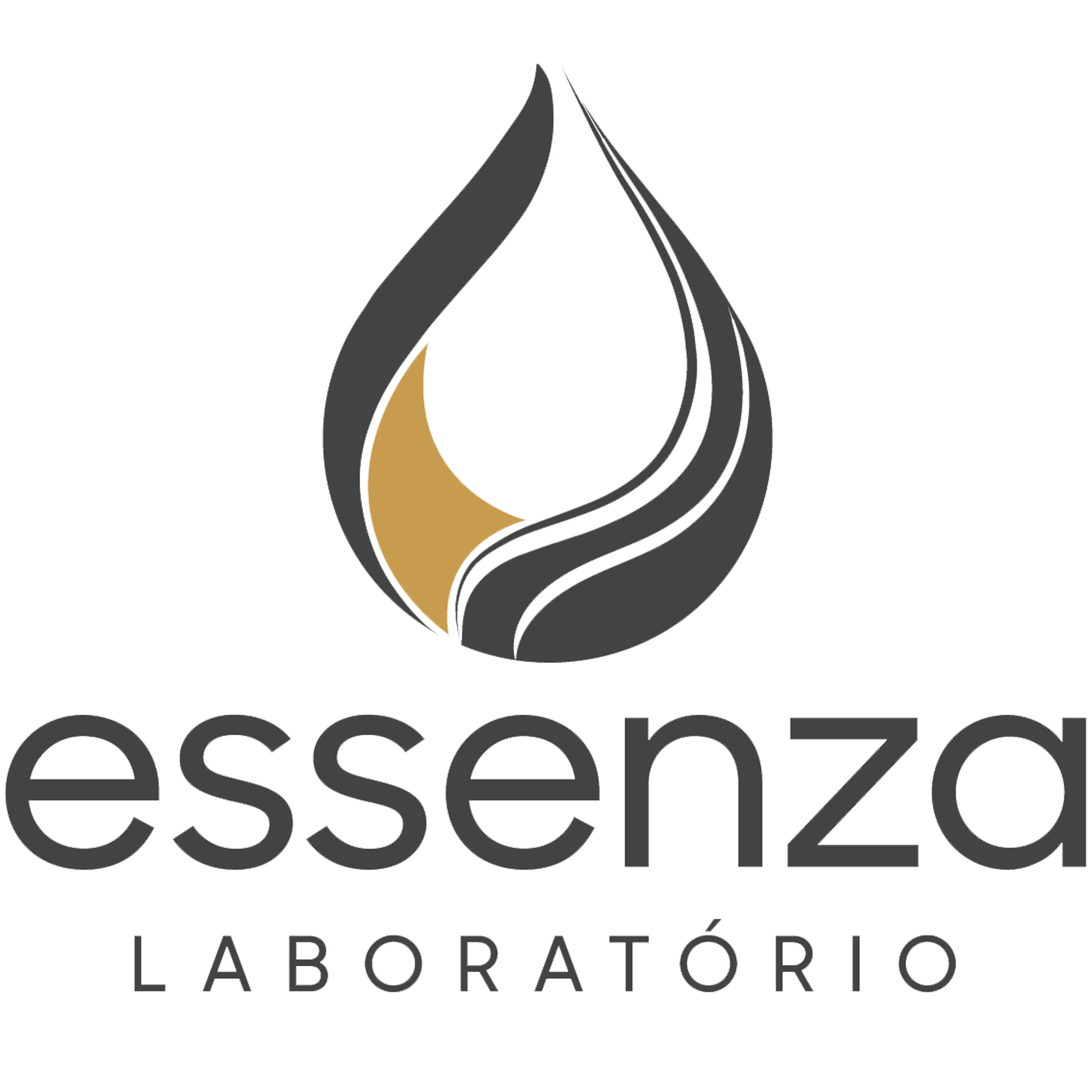 Essenza